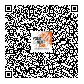 Scan this QR code to visit this web page on your mobile device